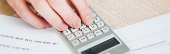 C(j)܇(ch)O(sh)Ӌ(j)ٽY(ji)(gu)Εr(sh)(bo)U