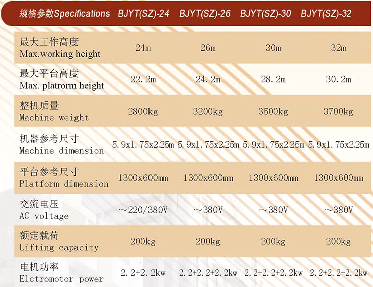 BJYT(SZ)_2.jpg BJYT(SZ)_2.jpg